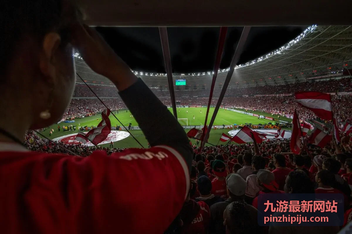 手游限时礼包与兑换码汇总封面
