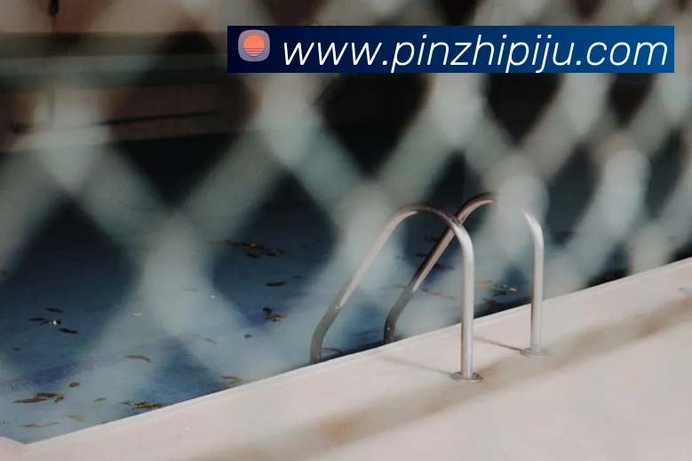 App Interface Preview